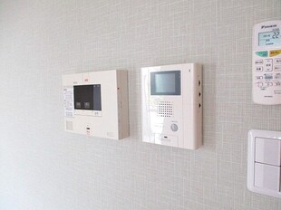 Room結豊中駅前の物件内観写真